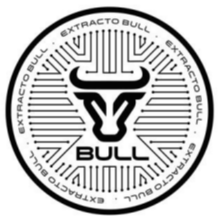 ExtractoDAO Bull