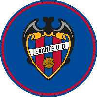 Levante U.D. Fan Token