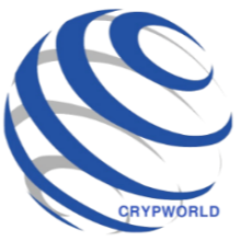 CrypWorld