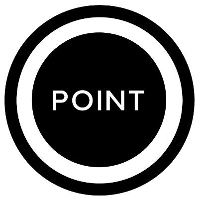 Point Network