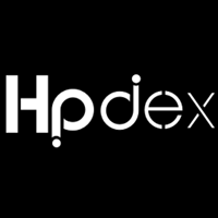 Hpdex
