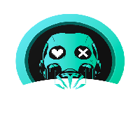 SpaceXliFe