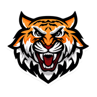 Defi Tiger