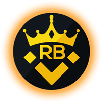 Royal BNB