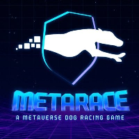 MetaDog Racing