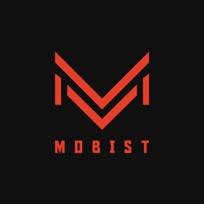 Mobist