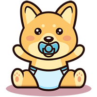 miniBABYDOGE