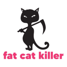 Fat Cat Killer
