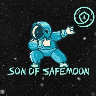 Son Of Safemoon