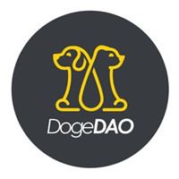 DogeDao Finance