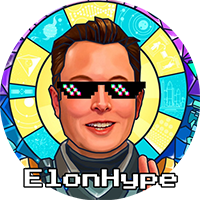 ElonHype