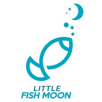 Little Fish Moon