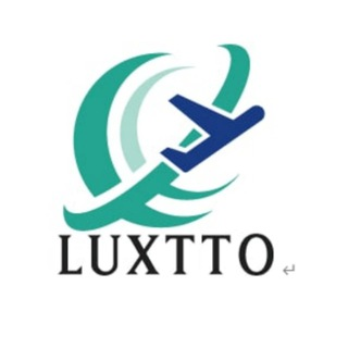 LuxTTO