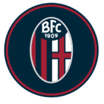 Bologna FC Fan Token