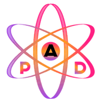 AtomPad