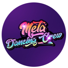 Meta Dancing Crew