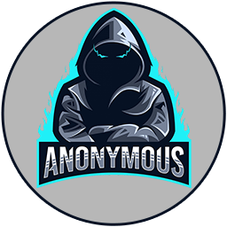 Anonymous BSC