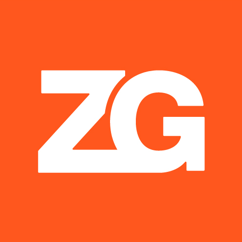 ZG Token