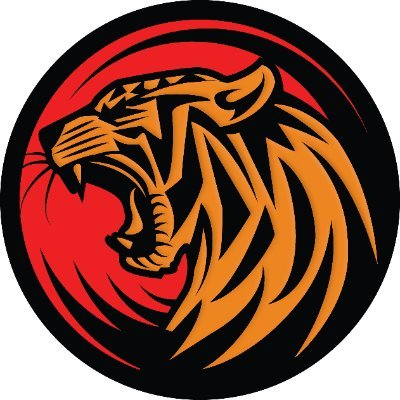 Tiger Token