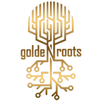 Golden Roots