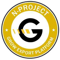 Grow Export Platform