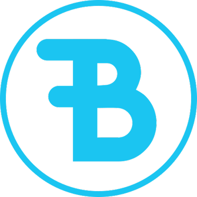 Bidao