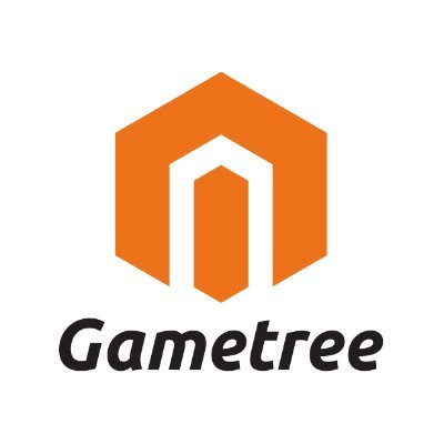 Gametree