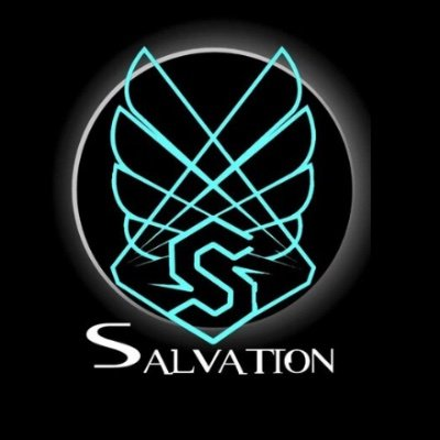 Salvation Finance