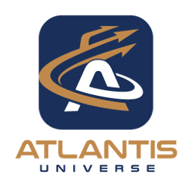 Atlantis Metaverse