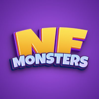 NFMonsters