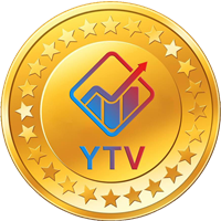 YTV COIN