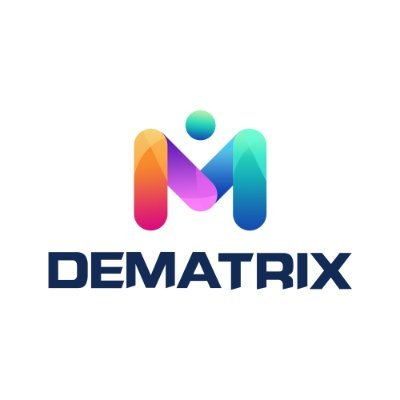 Dematrix