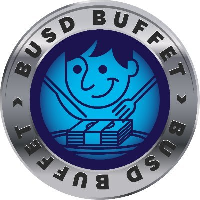 BUSD Buffet