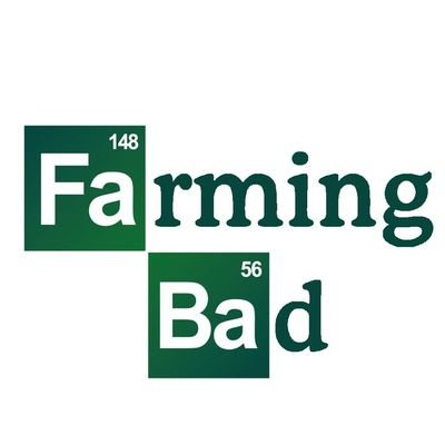 FarmingBad