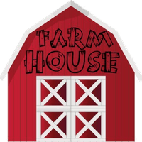 Farm House Finance