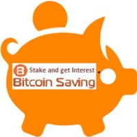 BitcoinSaving