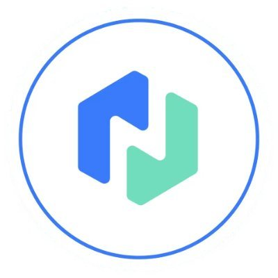 Decred-Next