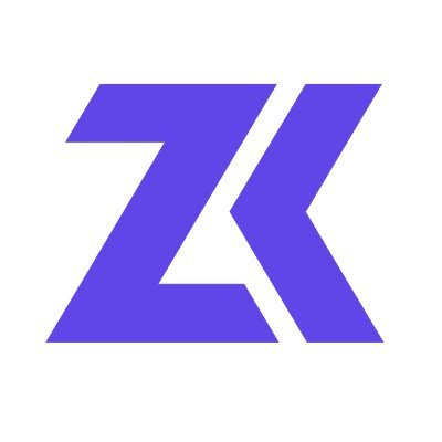 Zero Knowledge Podcast