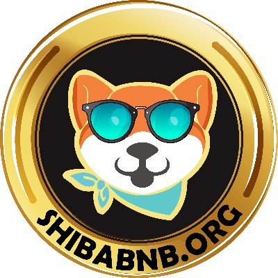 ShibaBNB.org