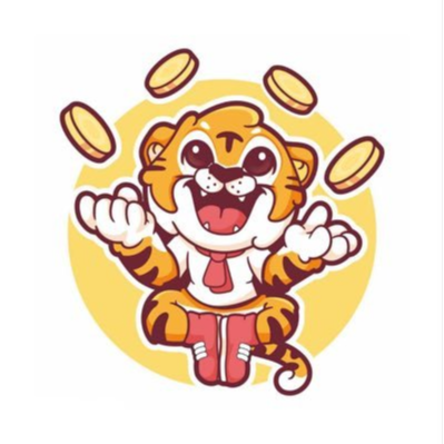 Tiger22
