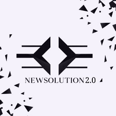 NewSolution 2.0