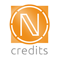 Neos Credits