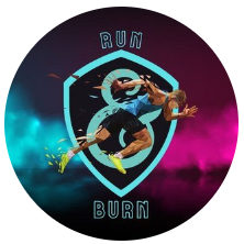 Run&Burn