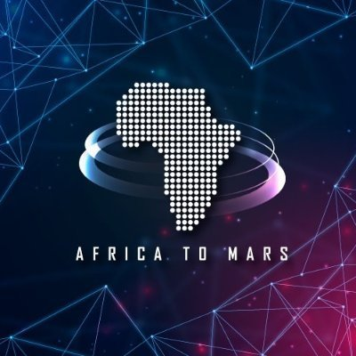 Africa To Mars
