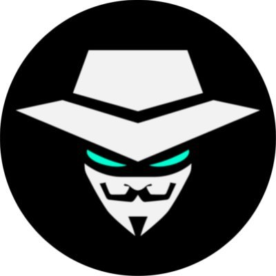 Anonverse Gaming Token