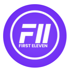First Eleven