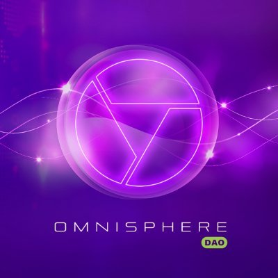 Omnisphere DAO