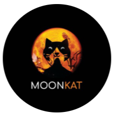 MoonKat Finance