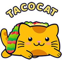 TacoCat