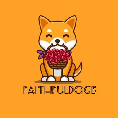 FaithfulDoge